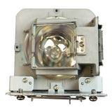 X461-LAMP
