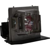 AL™ Series BL-FP330A Lamp & Housing for Optoma Projectors - 90 Day Warranty