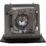 AL™ Series BL-FP330A Lamp & Housing for Optoma Projectors - 90 Day Warranty