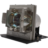 Compact-222-LAMP