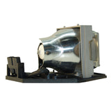 Genuine AL™ BL-FP330A Lamp & Housing for Optoma Projectors - 90 Day Warranty