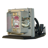 Compact-222-LAMP