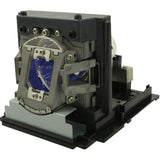 CLM-HD-6-LAMP-A