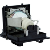 AL™ Series Lamp & Housing for The Optoma DY8901 Projector - 90 Day Warranty