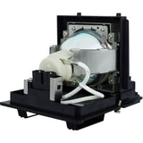 AL™ Series Lamp & Housing for The Optoma EH7700 Projector - 90 Day Warranty