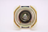 AL™ Series BL-FP350A Lamp (NO Housing) for Optoma Projectors - 90 Day Warranty
