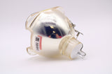 Jaspertronics™ OEM BL-FP350A Lamp (NO Housing) for Optoma Projectors with Osram bulb inside - 180 Day Warranty