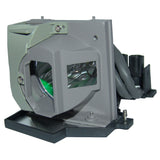 LU6180 Original OEM replacement Lamp