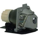 AL™ Series Lamp & Housing for The Nobo X22C Projector - 90 Day Warranty