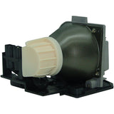 AL™ Series Lamp & Housing for The Optoma EP721 Projector - 90 Day Warranty
