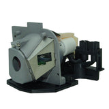 SP.89F01GC01