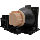 AL™ Series Lamp & Housing for The Optoma HD65 Projector - 90 Day Warranty