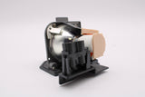 Genuine AL™ Lamp & Housing for the Geha Compact 226 Projector - 90 Day Warranty