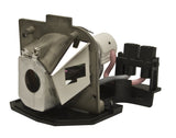 Compact-226 Original OEM replacement Lamp