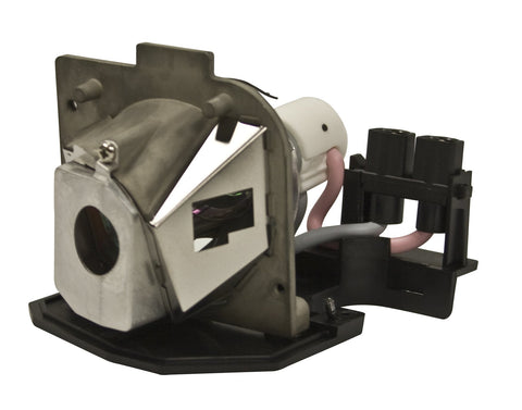Compact-226 Original OEM replacement Lamp