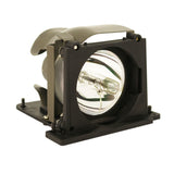 PD112-LAMP-A