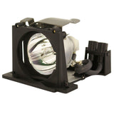 SP.80V01.001