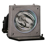 HD70-LAMP