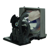 AL™ Series Lamp & Housing for The SageM MDP 2300-X Projector - 90 Day Warranty