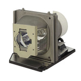 DP7259-LAMP
