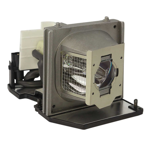 DP7259 Original OEM replacement Lamp