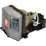 PD726W-LAMP