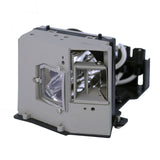 PD727W replacement lamp