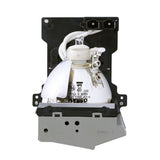 AL™ Series BL-FP300A Lamp & Housing for Optoma Projectors - 90 Day Warranty