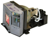 PD727W-LAMP-A