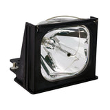 AL™ Series LCA3108 Lamp & Housing for Philips Projectors - 90 Day Warranty