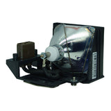 AL™ Series LCA3108 Lamp & Housing for Philips Projectors - 90 Day Warranty