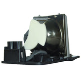 AL™ Series Lamp & Housing for The Acer PD100D Projector - 90 Day Warranty