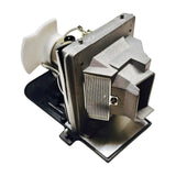 Aurora-DX2200-LAMP