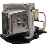 S28-LAMP-A