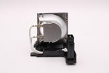 Genuine AL™ Lamp & Housing for the Nobo S28 Projector - 90 Day Warranty