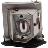 AL™ Series Lamp & Housing for The Nobo WX28 Projector - 90 Day Warranty