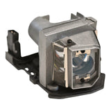 S28-LAMP