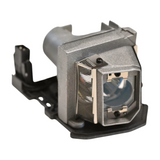HD66 Original OEM replacement Lamp