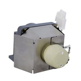 AL™ Series Lamp & Housing for The Optoma H181X Projector - 90 Day Warranty