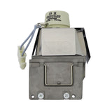 Jaspertronics™ Original 5J.J8F05.001 Lamp & Housing for BenQ Projectors - 1 Year Warranty