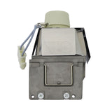 Genuine AL™ Lamp & Housing for the Viewsonic PJD6250L Projector - 90 Day Warranty