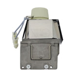 AL™ Series Lamp & Housing for The Optoma H181X Projector - 90 Day Warranty