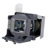 H181X-LAMP-A