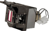 BL-FU190C