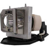 W303ST-LAMP-A