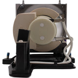 AL™ Series Lamp & Housing for The Optoma OP305ST Projector - 90 Day Warranty