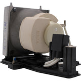 AL™ Series Lamp & Housing for The Optoma W305ST Projector - 90 Day Warranty