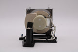 Genuine AL™ Lamp & Housing for the Optoma X305ST Projector - 90 Day Warranty