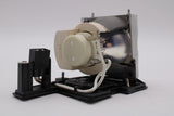 Genuine AL™ BL-FU190D Lamp & Housing for Optoma Projectors - 90 Day Warranty