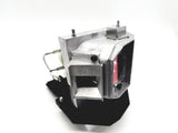 BL-FU190D
